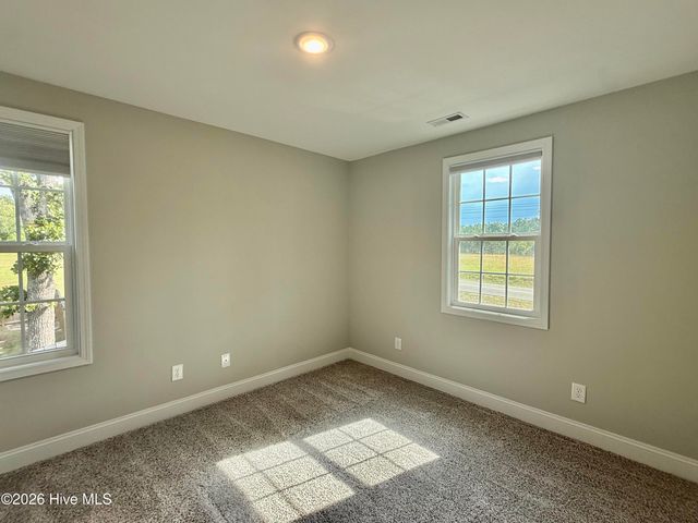 6836 Calloway Road, Aberdeen, NC 28315