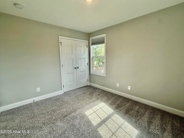 6836 Calloway Road, Aberdeen, NC 28315