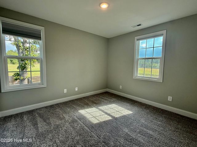 6836 Calloway Road, Aberdeen, NC 28315