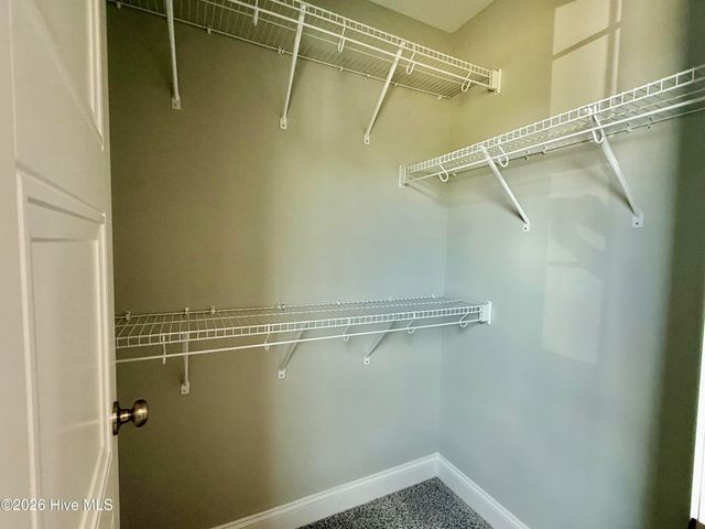 6836 Calloway Road, Aberdeen, NC 28315