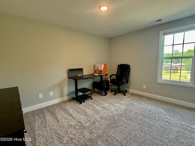 6836 Calloway Road, Aberdeen, NC 28315