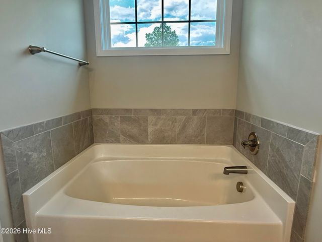 6836 Calloway Road, Aberdeen, NC 28315