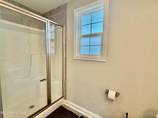6836 Calloway Road, Aberdeen, NC 28315