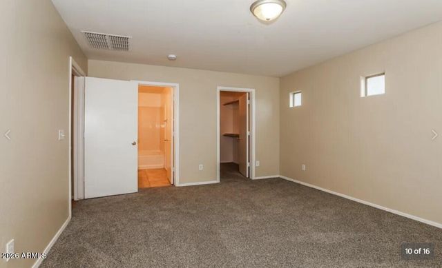 1545 W BURGESS Lane, Phoenix, AZ 85041