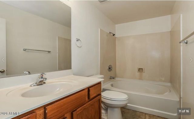 1545 W BURGESS Lane, Phoenix, AZ 85041