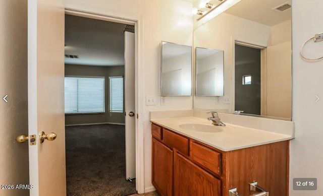 1545 W BURGESS Lane, Phoenix, AZ 85041