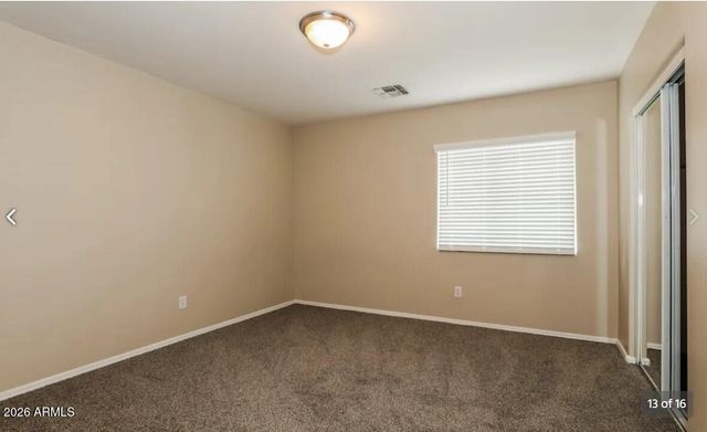 1545 W BURGESS Lane, Phoenix, AZ 85041