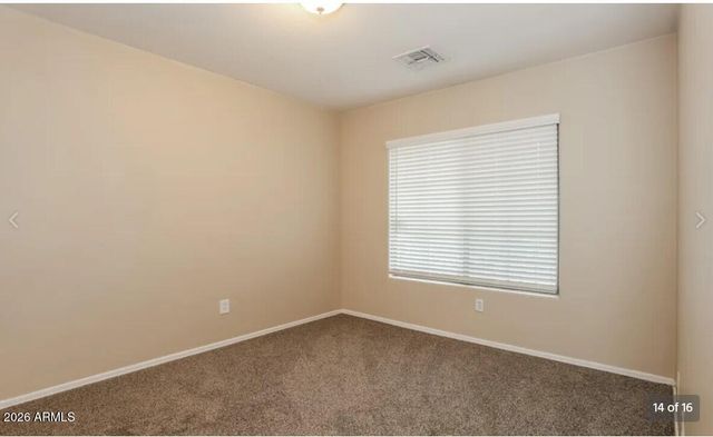 1545 W BURGESS Lane, Phoenix, AZ 85041