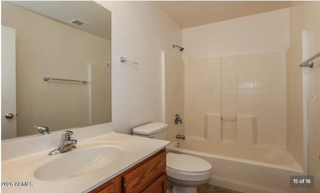 1545 W BURGESS Lane, Phoenix, AZ 85041