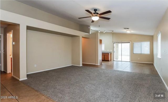 1545 W BURGESS Lane, Phoenix, AZ 85041