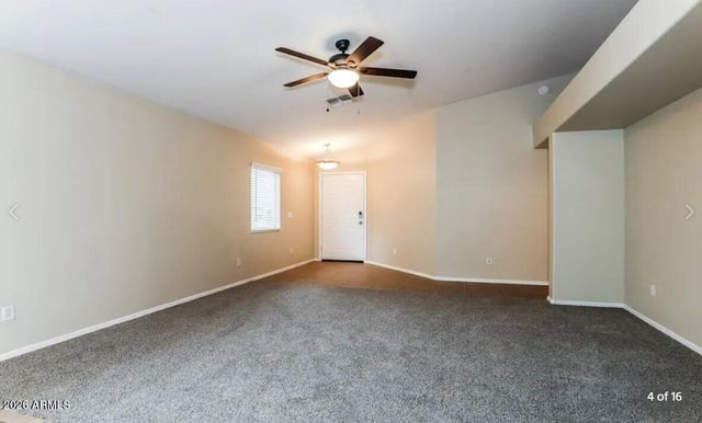 1545 W BURGESS Lane, Phoenix, AZ 85041