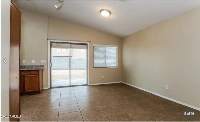 1545 W BURGESS Lane, Phoenix, AZ 85041