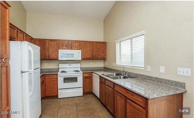 1545 W BURGESS Lane, Phoenix, AZ 85041