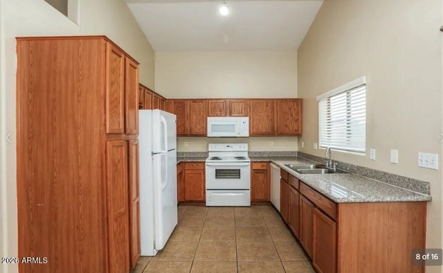 1545 W BURGESS Lane, Phoenix, AZ 85041