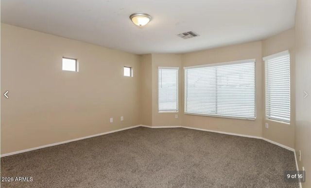 1545 W BURGESS Lane, Phoenix, AZ 85041