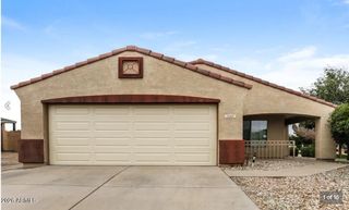 1545 W BURGESS Lane, Phoenix, AZ 85041