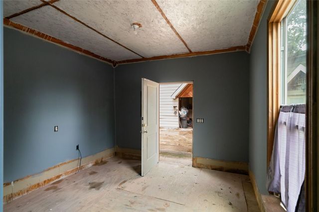 1925 Sunny Drive, Houston, TX 77093