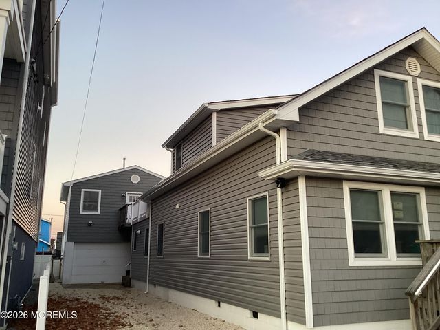 116 Hancock Avenue B, Seaside Heights, NJ 08751