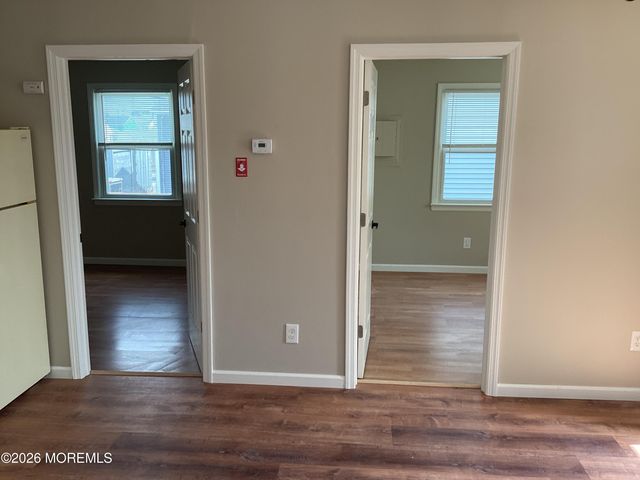 116 Hancock Avenue B, Seaside Heights, NJ 08751