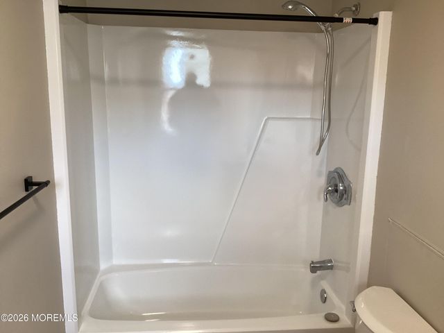 116 Hancock Avenue B, Seaside Heights, NJ 08751