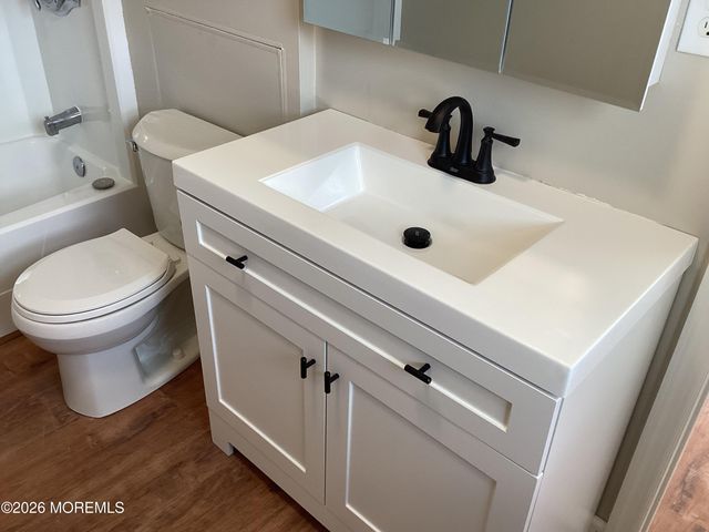 116 Hancock Avenue B, Seaside Heights, NJ 08751