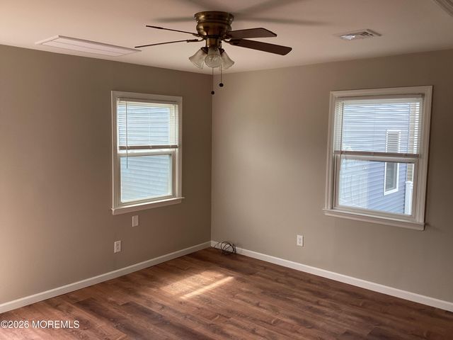 116 Hancock Avenue B, Seaside Heights, NJ 08751