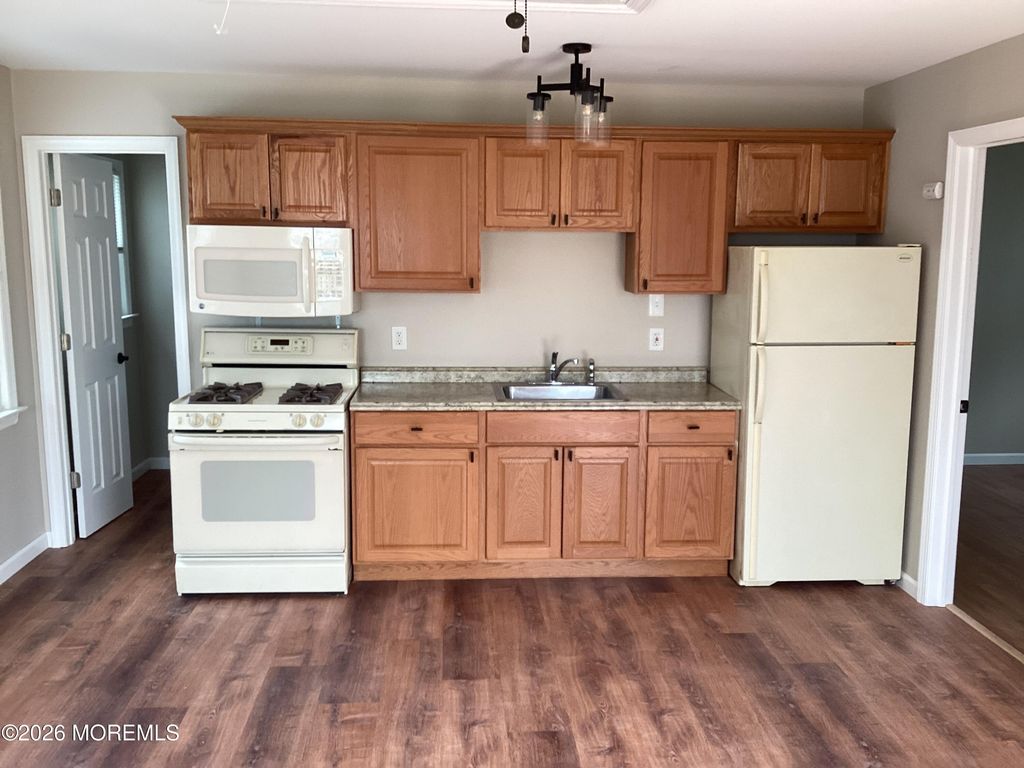 116 Hancock Avenue B, Seaside Heights, NJ 08751