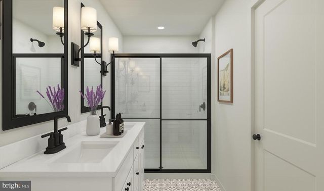 36102 WILDERNESS SHORES WAY LOT464, Locust Grove, VA 22508