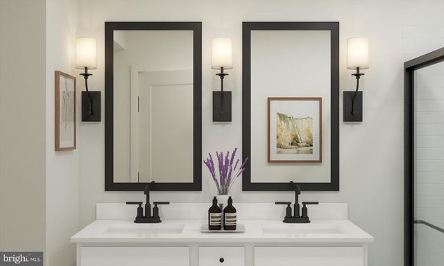 36102 WILDERNESS SHORES WAY LOT464, Locust Grove, VA 22508