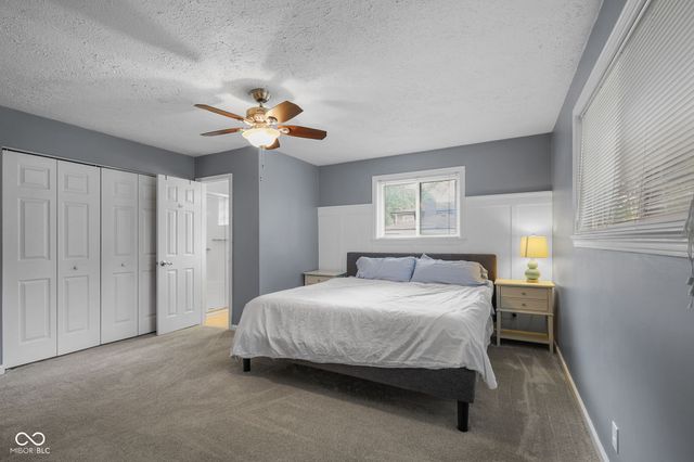540 Golf Lane, Indianapolis, IN 46260