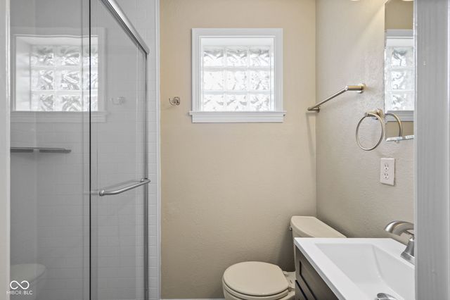 540 Golf Lane, Indianapolis, IN 46260