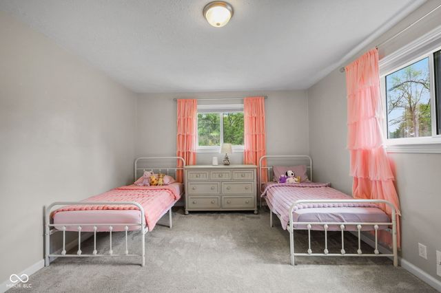 540 Golf Lane, Indianapolis, IN 46260