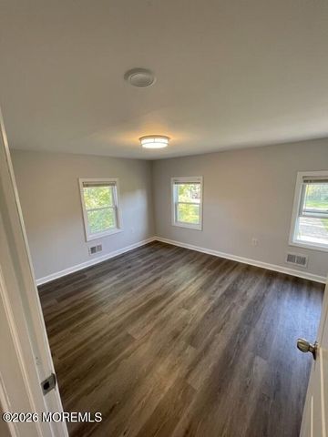 1306 Summerfield Avenue, Asbury Park, NJ 07712