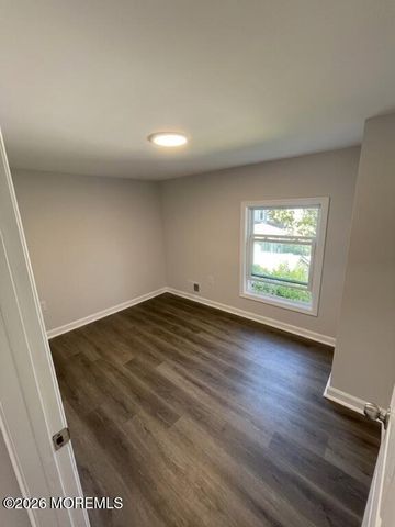 1306 Summerfield Avenue, Asbury Park, NJ 07712