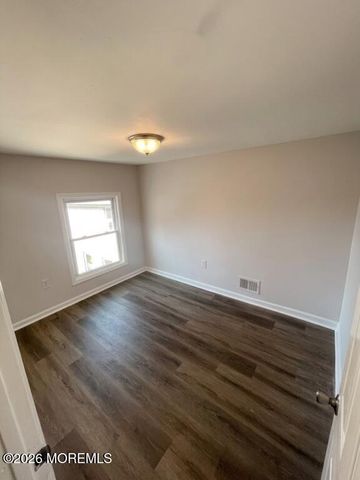 1306 Summerfield Avenue, Asbury Park, NJ 07712
