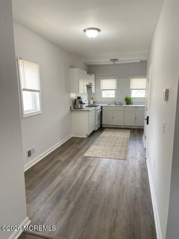 1306 Summerfield Avenue, Asbury Park, NJ 07712