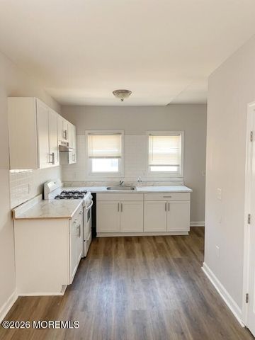1306 Summerfield Avenue, Asbury Park, NJ 07712