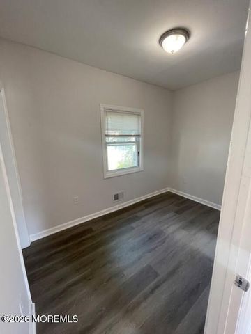 1306 Summerfield Avenue, Asbury Park, NJ 07712
