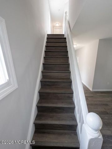 1306 Summerfield Avenue, Asbury Park, NJ 07712