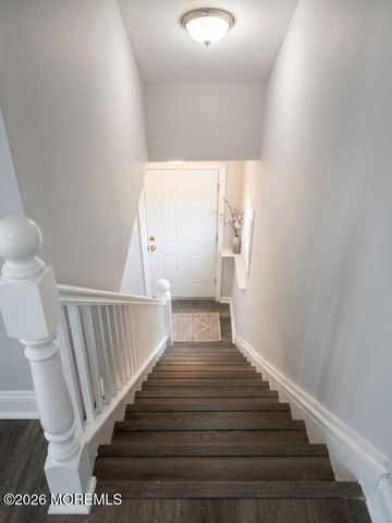 1306 Summerfield Avenue, Asbury Park, NJ 07712