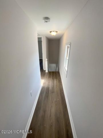 1306 Summerfield Avenue, Asbury Park, NJ 07712