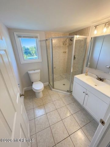 1306 Summerfield Avenue, Asbury Park, NJ 07712
