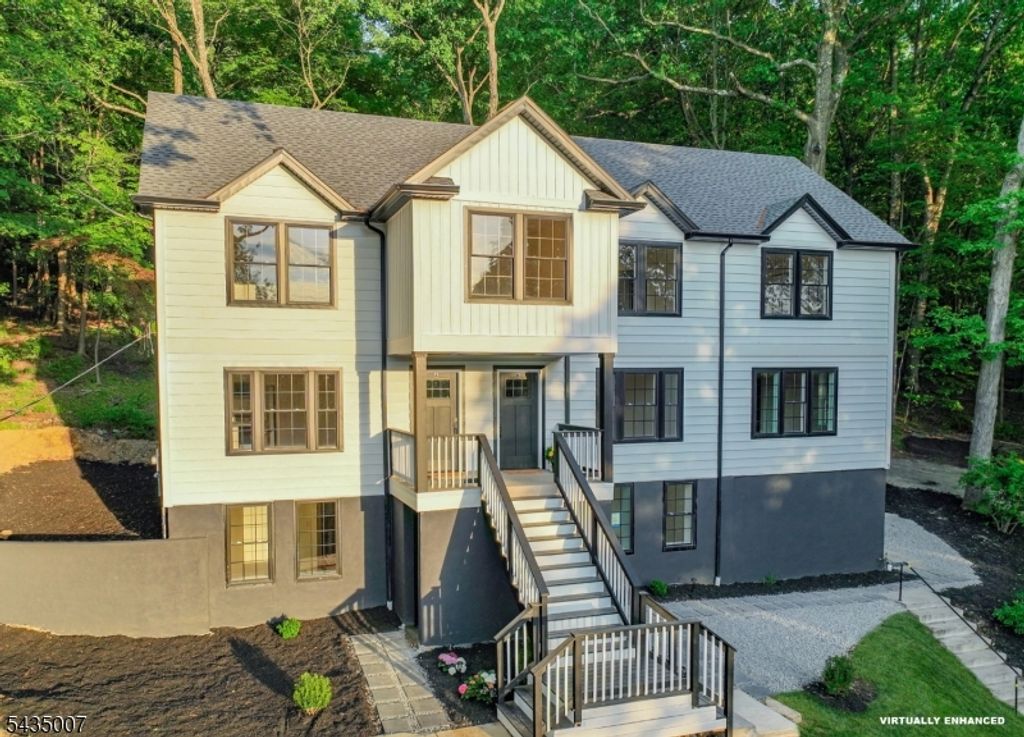 90 Chestnut St, Morristown Town, NJ 07960 — photo 2