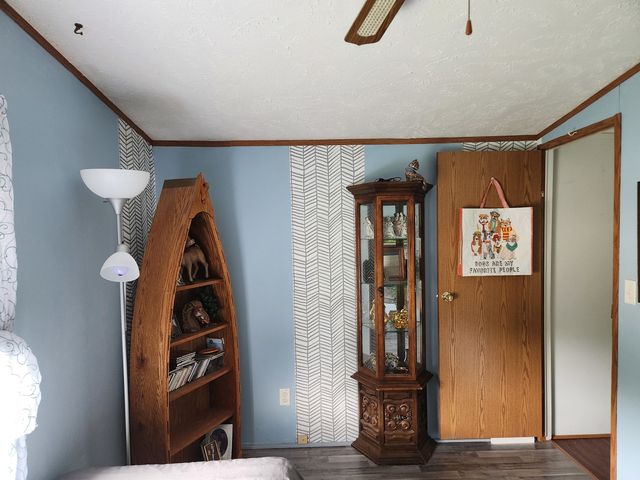 4776 Marble Manor, Rockford, IL 61102