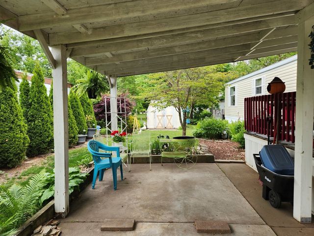 4776 Marble Manor, Rockford, IL 61102
