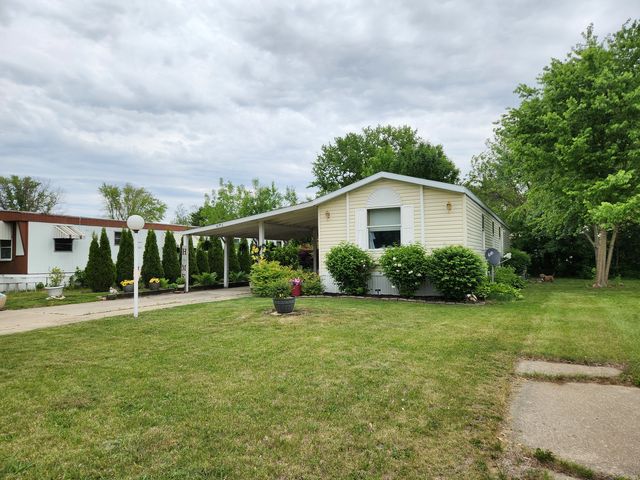 4776 Marble Manor, Rockford, IL 61102