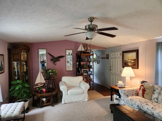 4776 Marble Manor, Rockford, IL 61102