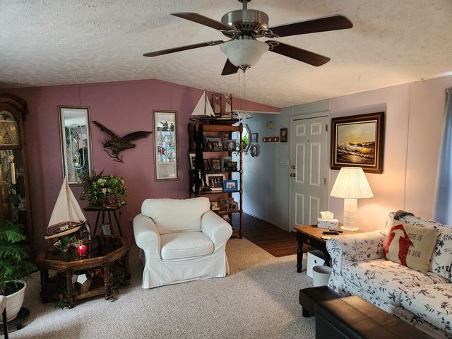 4776 Marble Manor, Rockford, IL 61102