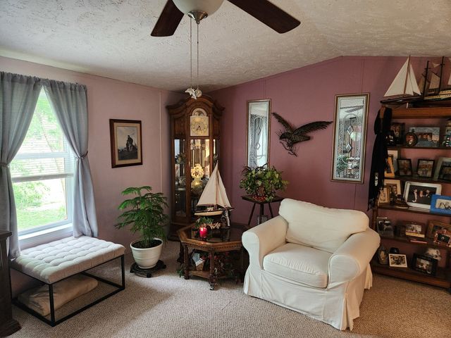 4776 Marble Manor, Rockford, IL 61102