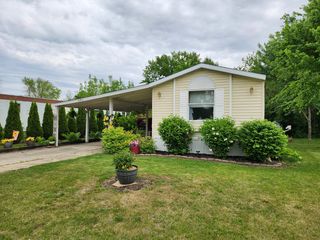 4776 Marble Manor, Rockford, IL 61102